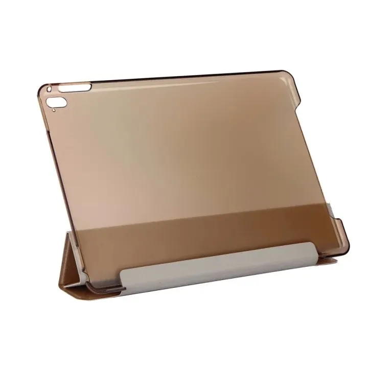 ipad pro 9.7 cases