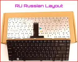 Новая российская клавиатура версия для ASUS F80SR F80C F82Q F82CR F82S F82A F83E F83CR F83T F83V F81SE F81E X82L ноутбук