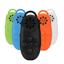 Metal Case Music Equalizer Long Working Time Portable Mirror Mini USB Digital Mp3 Music Player Support 16GB SD TF Card