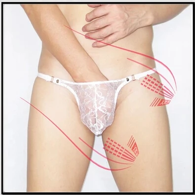 Strip clubs in morgantown wv Wife wants a sex change