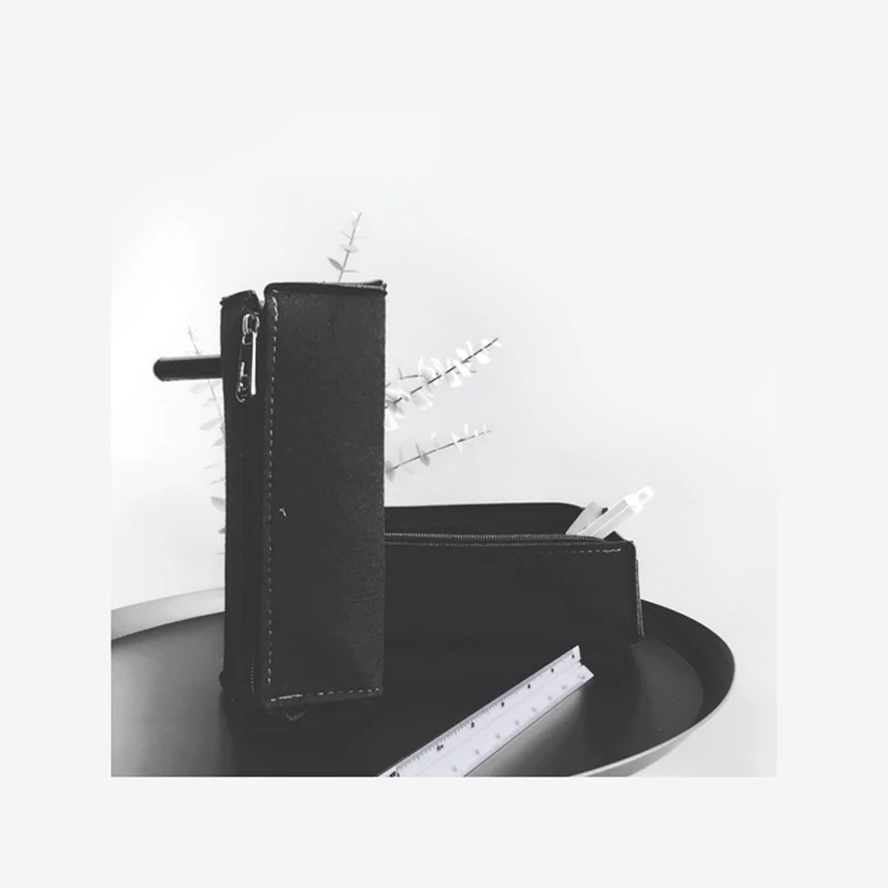8717573265_1436284657