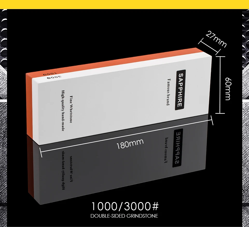 WA1000-3000_04