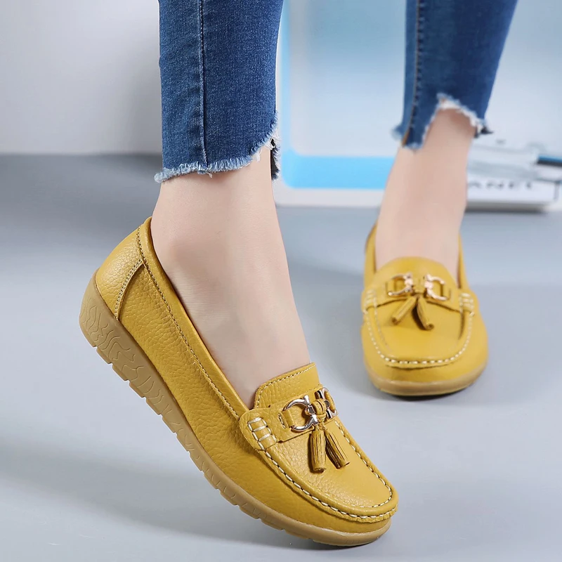 women shoes (35)