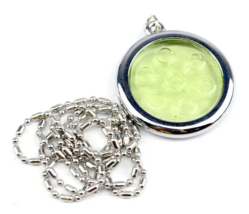 

Health care products high grade amezcua quantum pendant for healthy life