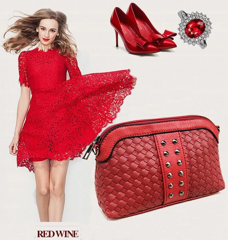 HTB1XRqyKpXXXXbCXXXXq6xXFXXXj