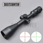 Best Price as low as $138 Wholesale Sports & Entertainment