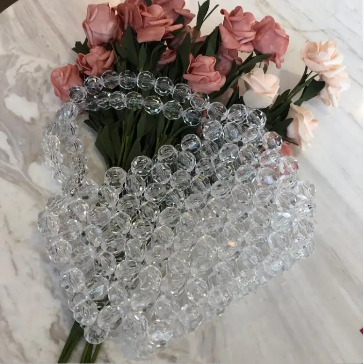 QQ20190316002202