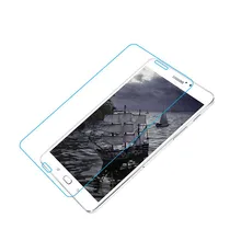 HD Tempered Glass Screen Protector for Samsung Galaxy TAB A 8.0 T351 T350 T355 Tablet Screen Protective Guard Film