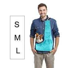 S/M/L Сумка-переноска для домашних животных, сумки с щенками для кошек, переноска для собак с маленькими животными, сумка на плечо для путешествий, рюкзак для домашних кошек, собак