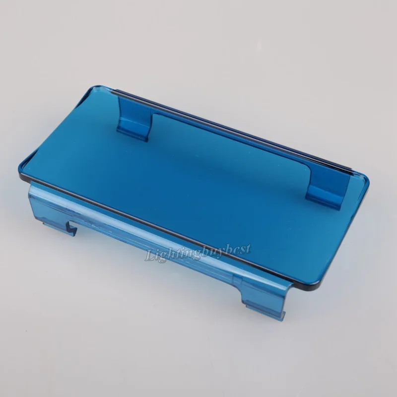 6-BL (2)