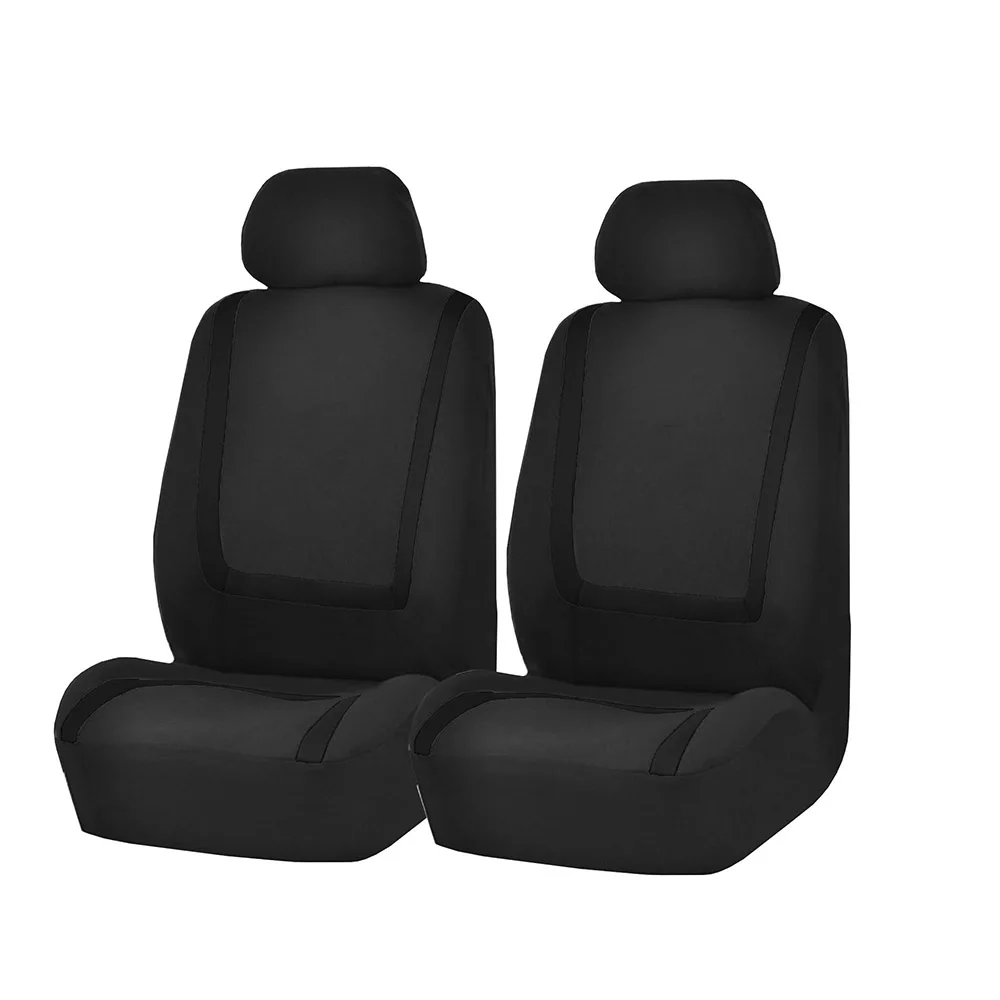 SC18009L-BK