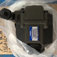 Япония масло измельчает лопастного насоса AR16-FR01B-22