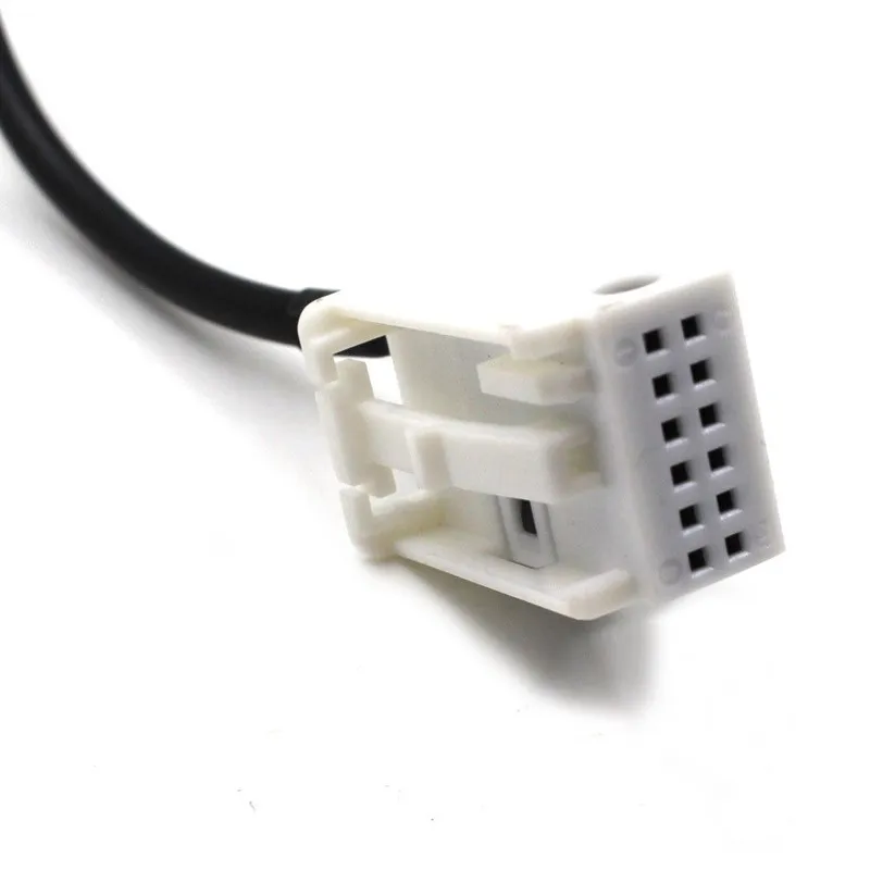 RCD510 aux set cable (7)