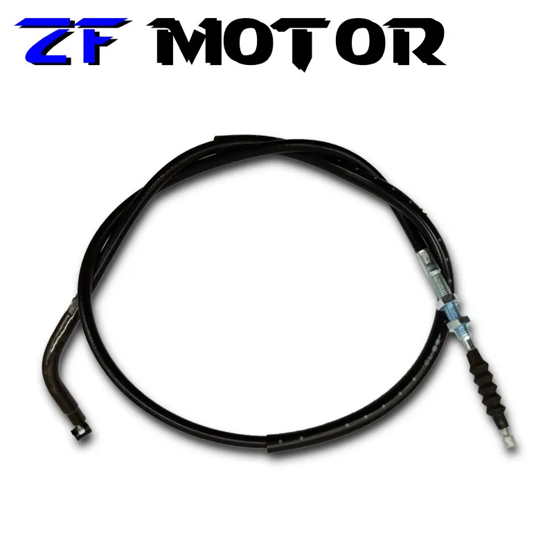  VTR 30.35.CB-1 XJR.22 ZZR250 400 ZXR250 400 ZRX400 MC250 14.17.19  78 79  23 29  (9)