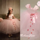 Best Price as low as $113 Wholesale Apparel & Accessories