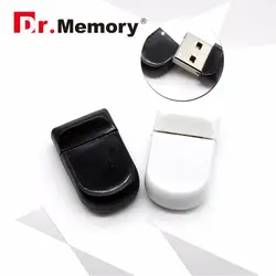 Dr. памяти супер мини USB палки Водонепроницаемый флэш-накопитель мило U диска