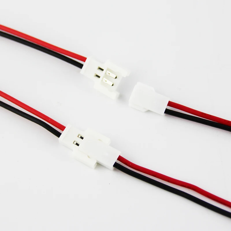 Wiring A Plug Battery Diagram Best Data Wiring A Plug Battery Diagram Schematic Electric Plugs In Line 100 Pairs 2 Wires