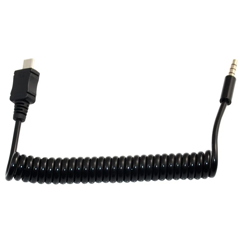 TB2Hf6flFXXXXX_XpXXXXXXXXXX_!!