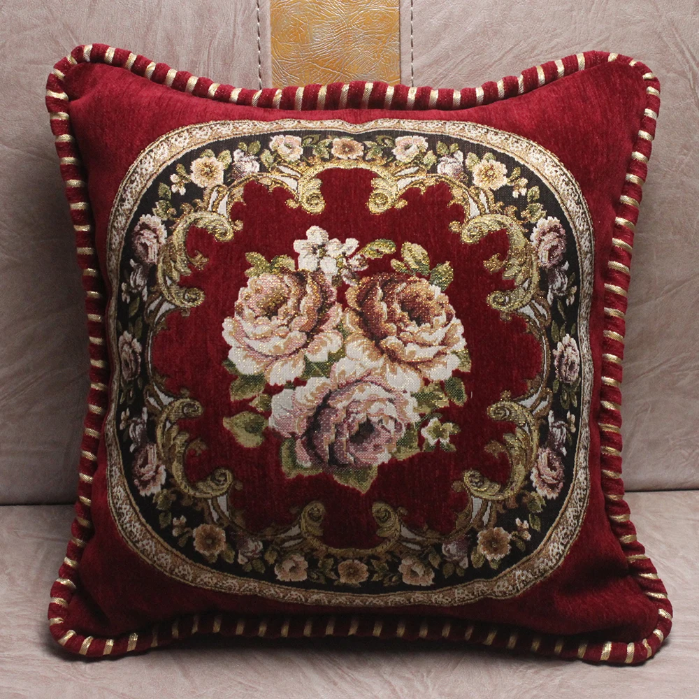CC92_red