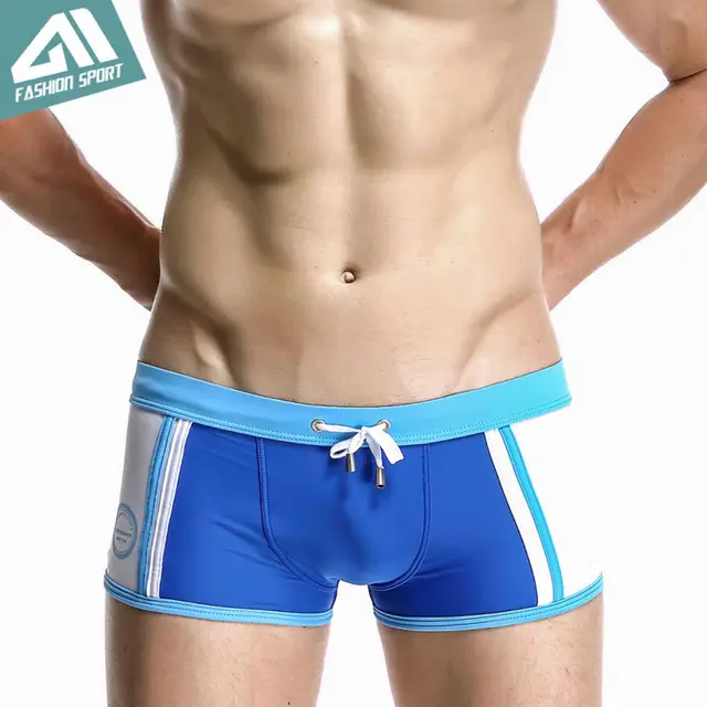 Special Offers Seobean Summer Men's Swimwear Sport Men Swimming Shorts Low Rise Men Swimsuit Holiday Surfing Sea Beachwear SE66 Special Offers Seobean Summer Men's Swimwear Sport Men Swimming Shorts Low Rise Men Swimsuit Holiday Surfing Sea Beachwear SE66
