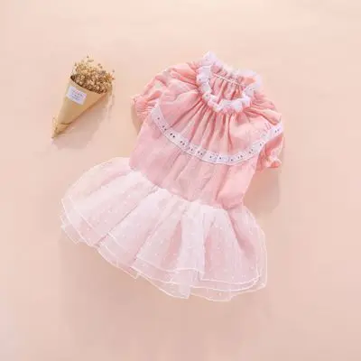 

Spring Pet Dog Clothes For Dogs Overalls Pet Jumpsuit Puppy Cat Clothing For Dog Coat Thick Pets Dogs Clothing Chihuahua York