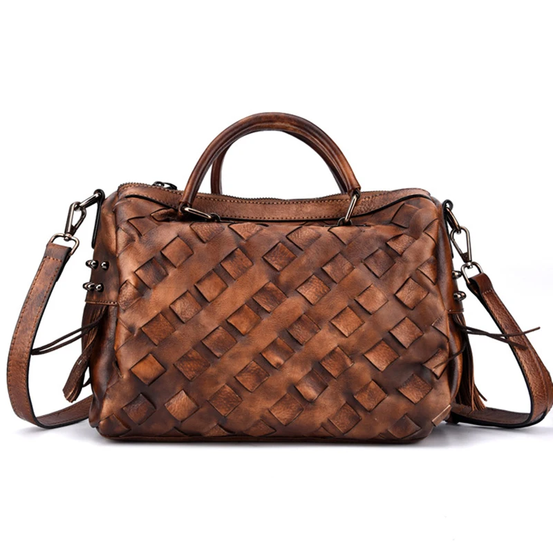 сумка gillian плетеная кожаная. сумка кожаная плетеная женская. сумка плетеная из кожи. сумка асос плетёная. сумка женская из натуральной кожи плетеная.