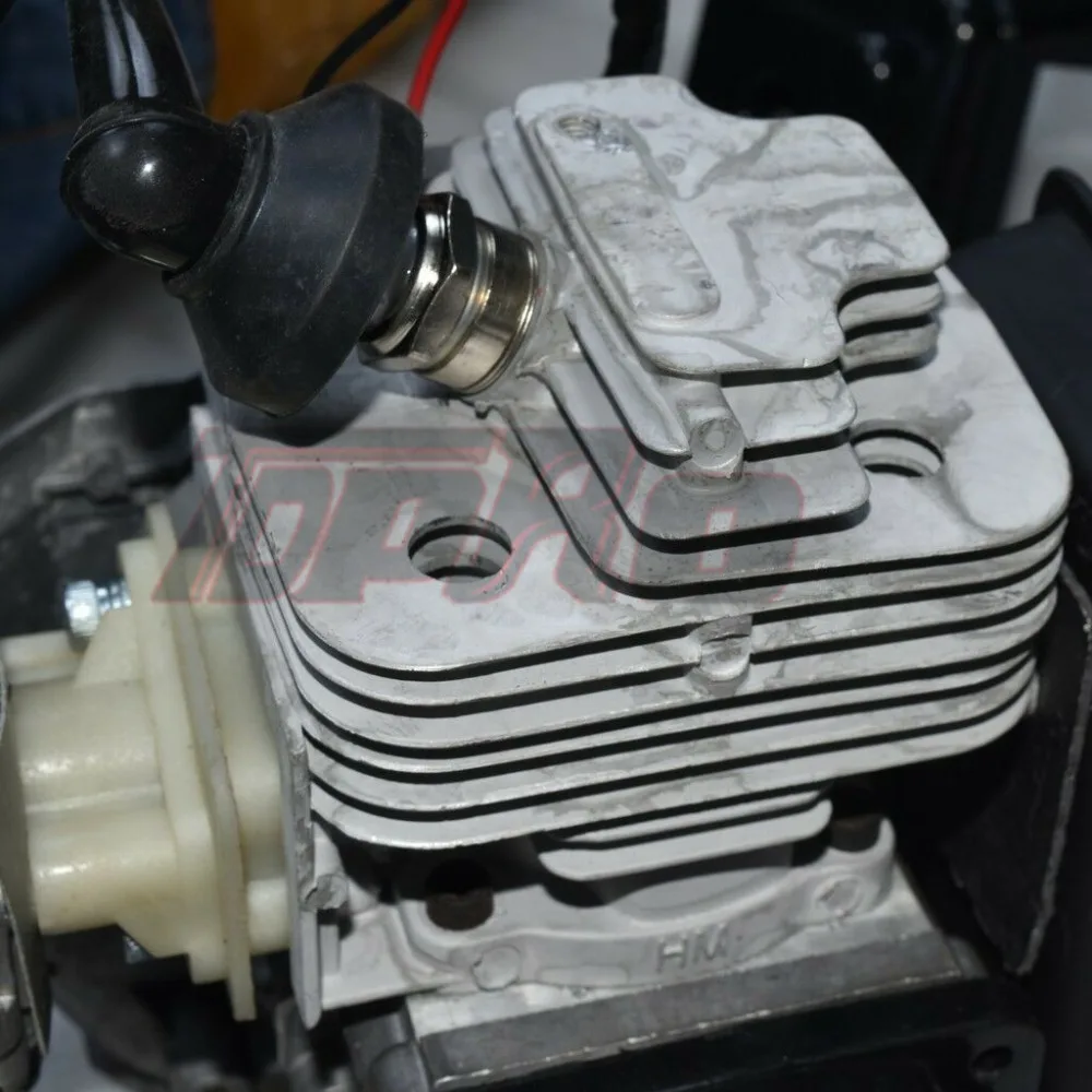 s-l1600 (11)