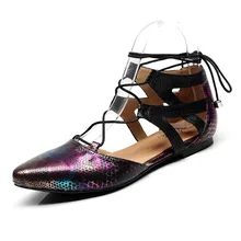 Goettin Salsa/Обувь для танцев в городском стиле; обувь для латиноамериканских танцев; Скидки и акции; женские сандалии из ПУ; коллекция 1013 года