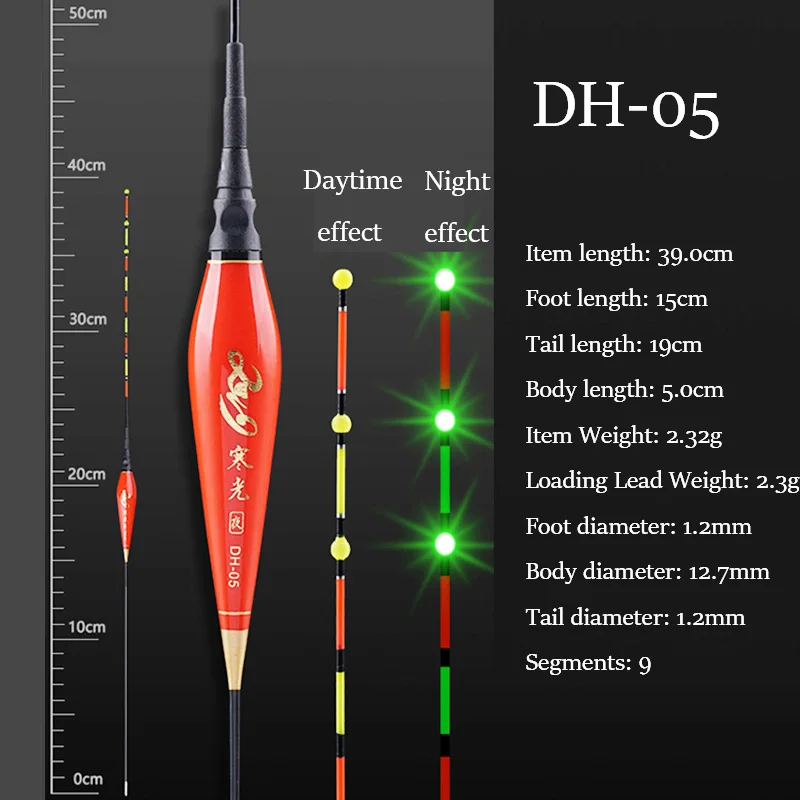 DH-05