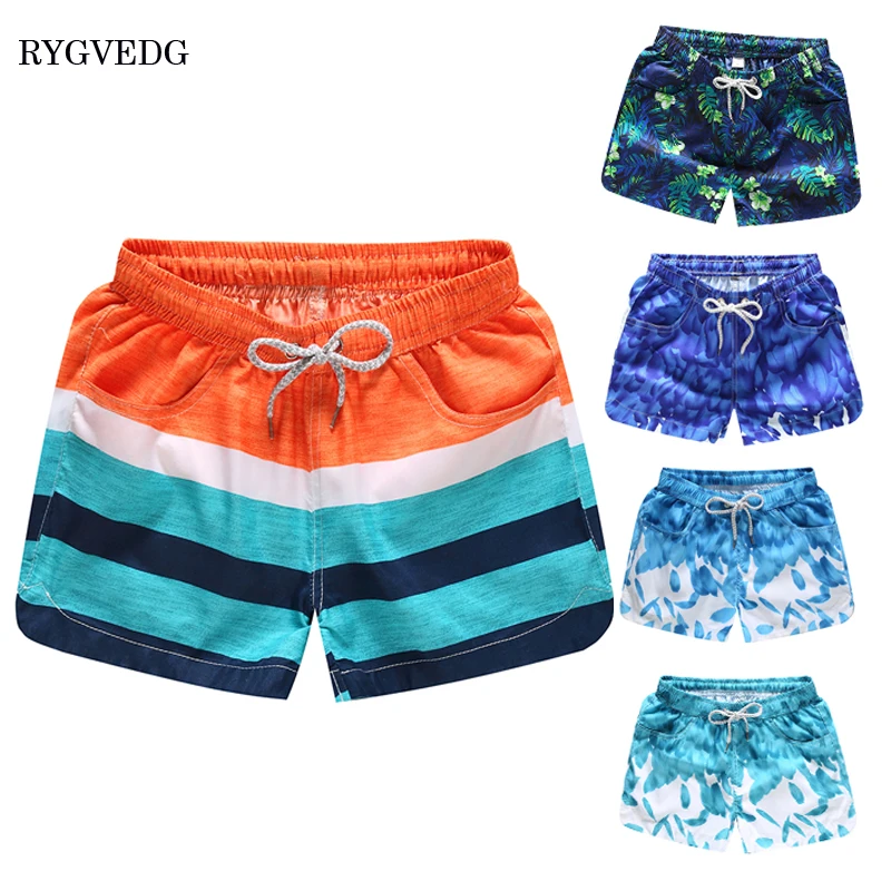 

Women Printed Beach Shorts Quick Dry Running Shorts Swimwear Swimsuit Swim Trunks Beachwear Sports Shorts Plus Size shorts XXL