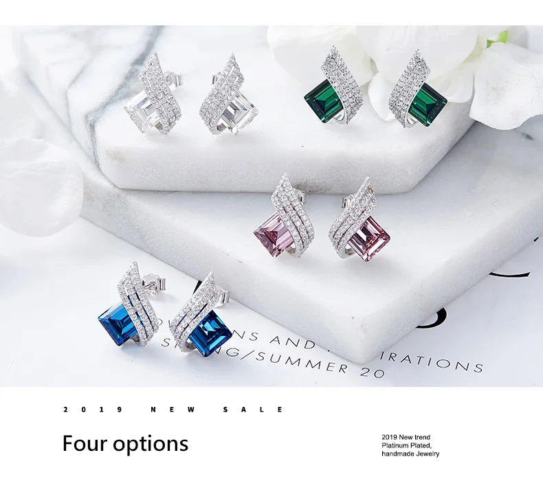women earrings (12)