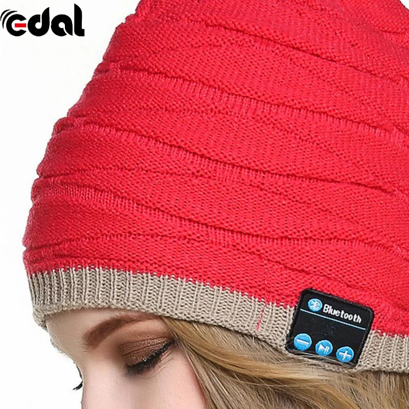 KD0228 (7)