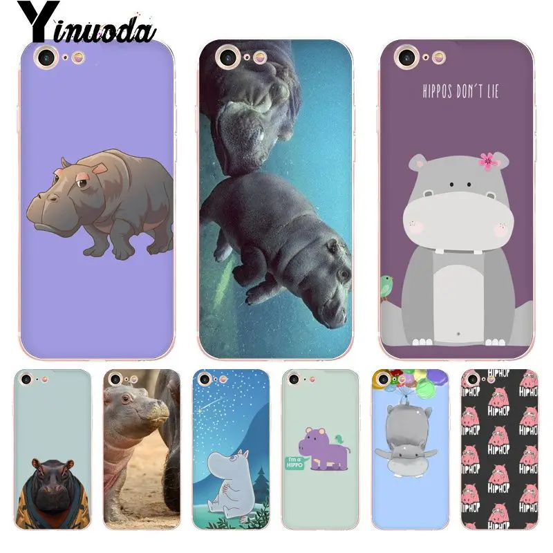 hippo iphone 8 case hippo iphone 8 case