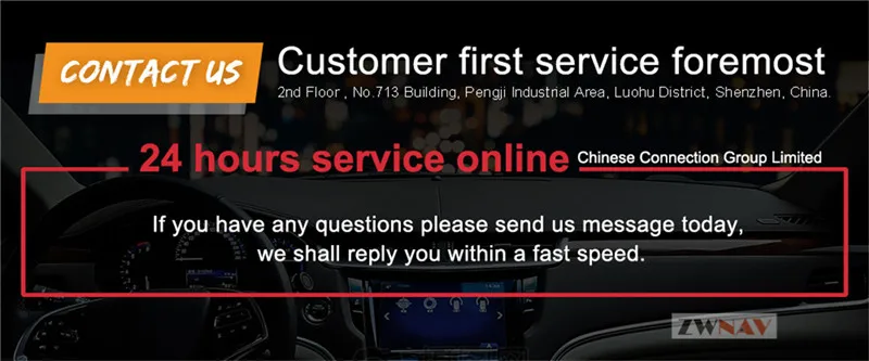 Top Android 8.0 4GB+32GB Car GPS Navigation DVD Player 2din car radio stereo display headunit For TOYOTA AURIS 2006-2012 48