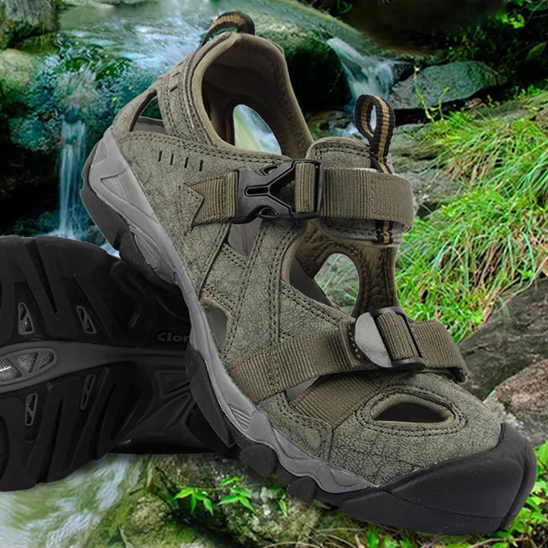 lightweight aqua shoes