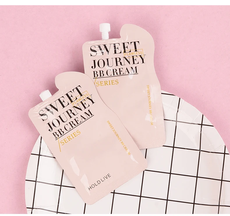 bb-cream_17
