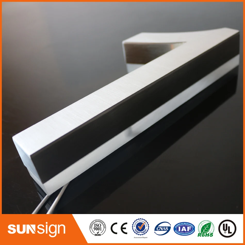 HN65 - 