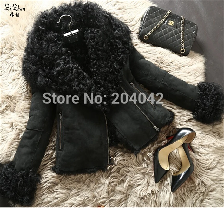 Мех ягненка. Шуба из меха ламы снежная королева. Как называется мех ягненка. Искусственный мех барашек. Куртка из искусственной овчины.