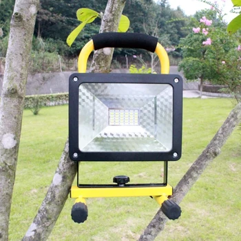 

Multi-purpose Portable 36 Patches Lantern Camping Lamp Led Outdoor Camp Light Charging Home Emergency Light Tent Lamp Lighting