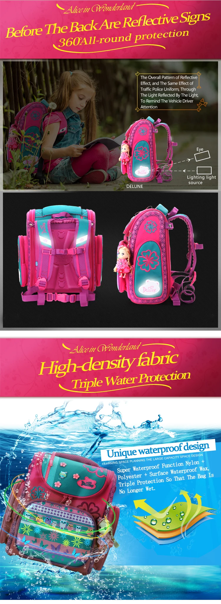 girls school bag (1)