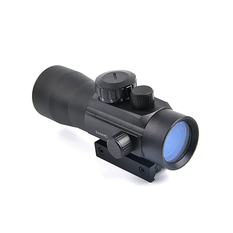B 3x44 RD (4)