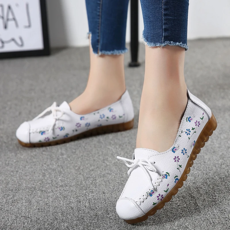 women shoes (37)