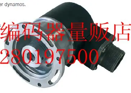

[BELLA] EL721A500Z5/28P10X6C new Italy technology rotary encoder