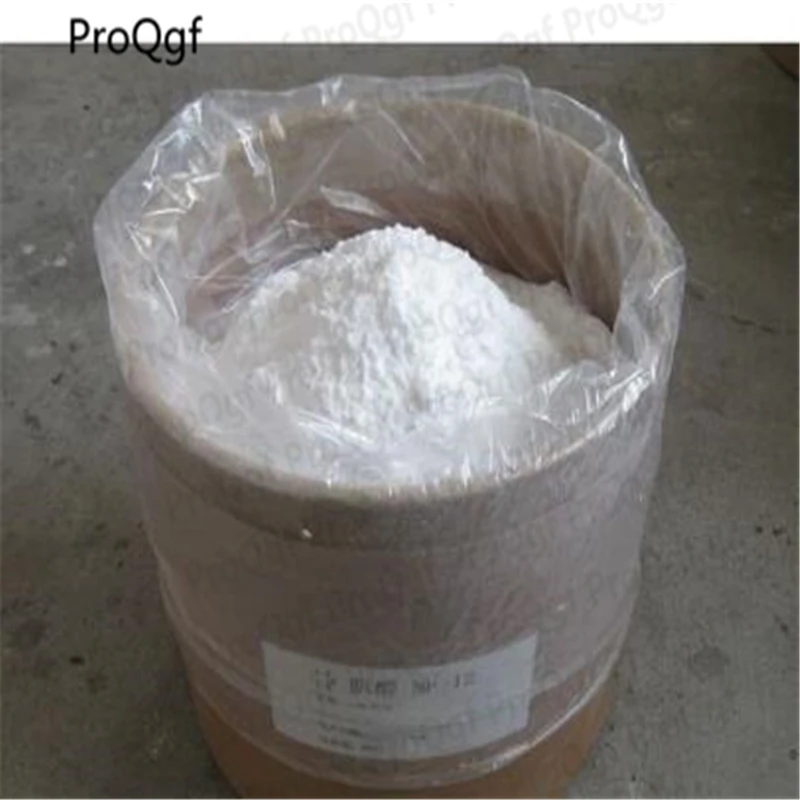 

ProQgf Inositol glutathione cartilage