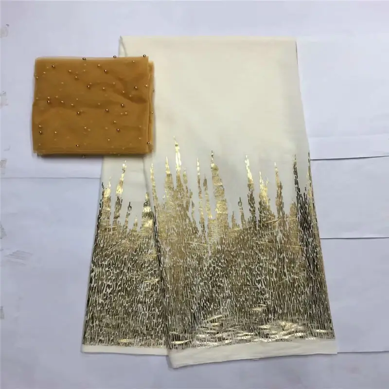 

LX!2019 Swiss Voile Lace In Switzerland High Quality African Dry Cotton Voile Lace Fabric For Wedding Party Dress ! P122735