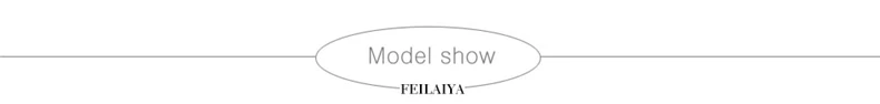Model show
