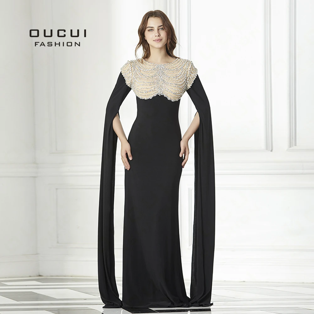 party gown for bride