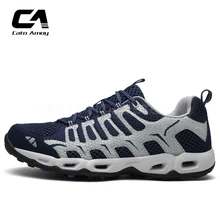 Спортивная обувь для мужчин и женщин, дышащие мужские кроссовки, спортивные кроссовки, женские кроссовки, спортивная уличная спортивная обувь, мужские кроссовки