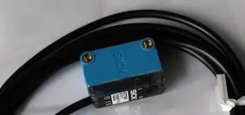 

GTE6-N1211 FX-7 PRD-320-S GXL-15F