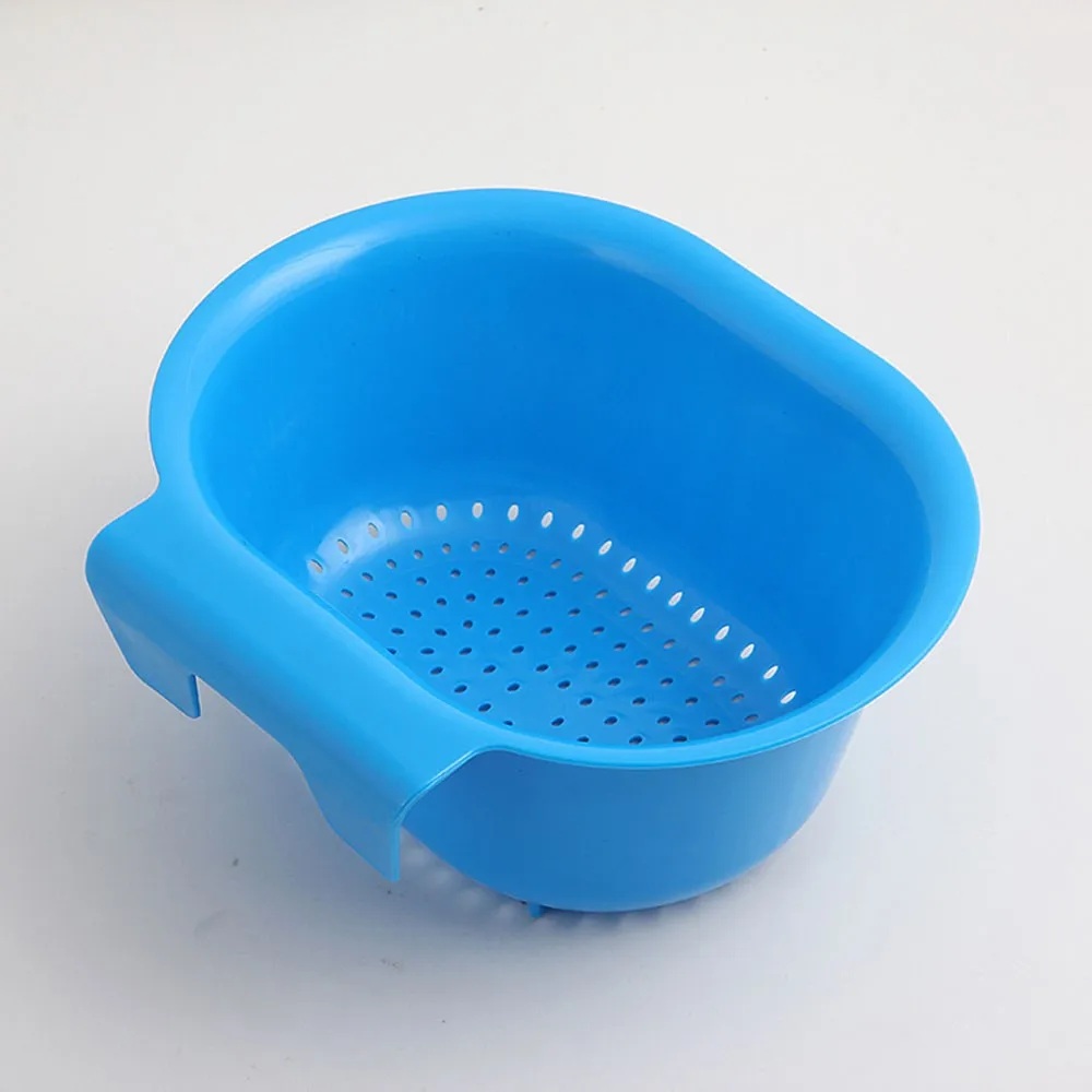 Kitchen-Sink-Drain-Basket-Hanging-Water-Filter-Colorful-Fruit-And-Vegetable-Basket-Box-Of-The-Storage-Basin-Practical-Sundries-PP-Washing-Tool-KC1121 (4)